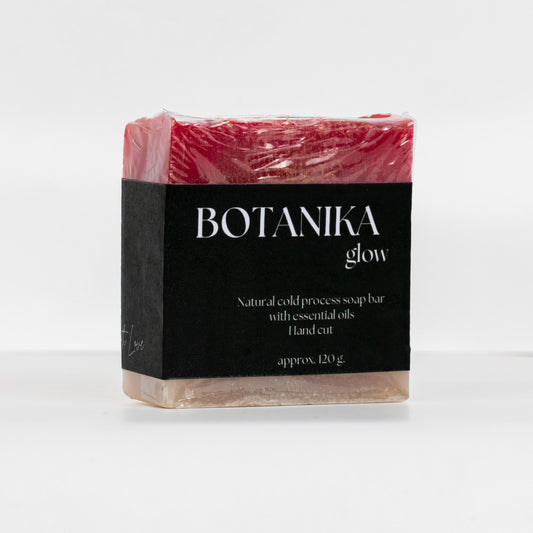 Lavender | Cold Process Soap