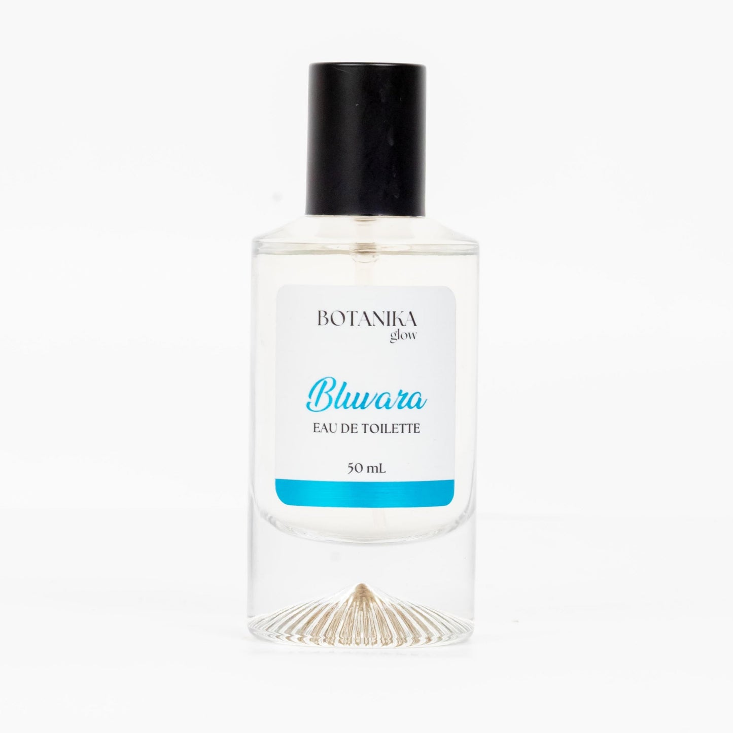 Bluvara | Eau de Toilette