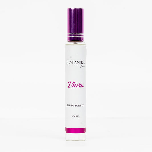 Viara | Eau de Toilette