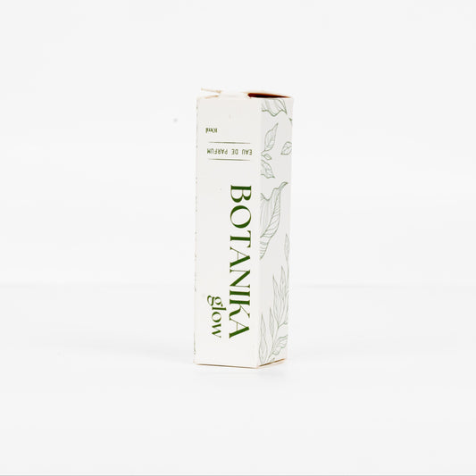 Bluvara | Eau de Parfum