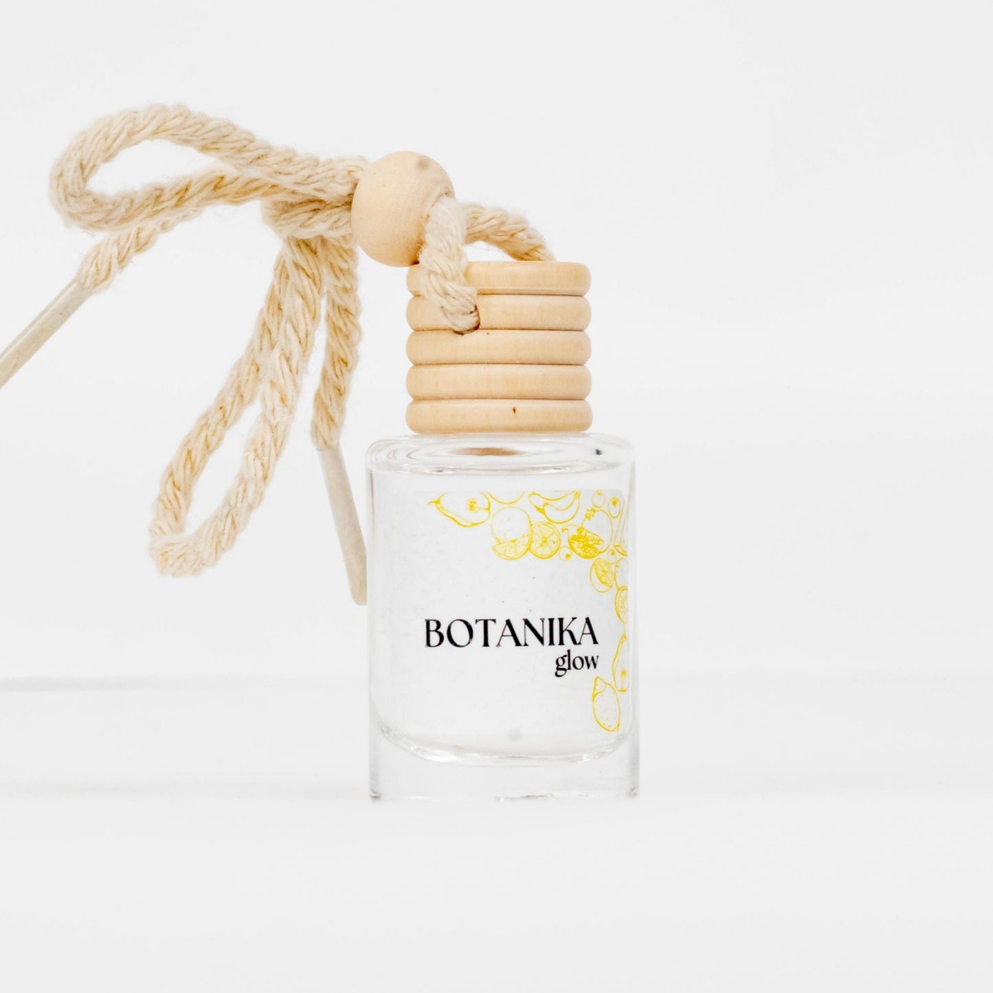 Tropical Or | Car diffuser