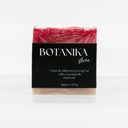 Lavender | Cold Process Soap