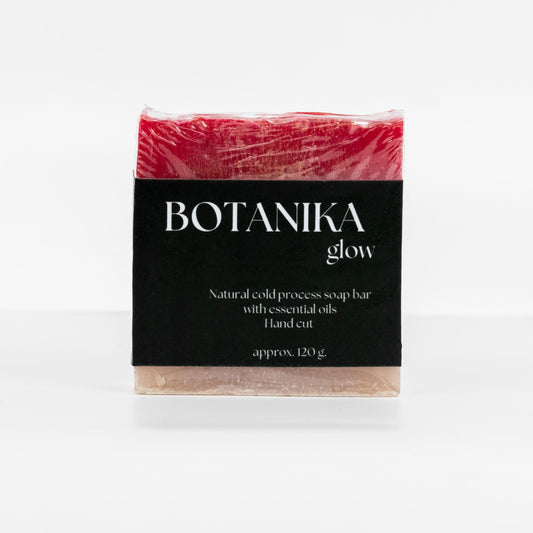 Lavender | Cold Process Soap