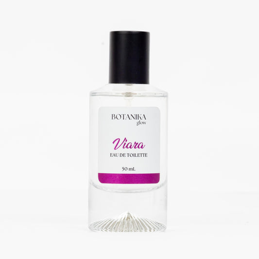 Viara | Eau de Toilette