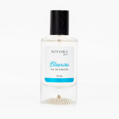 Bluvara | Eau de Toilette