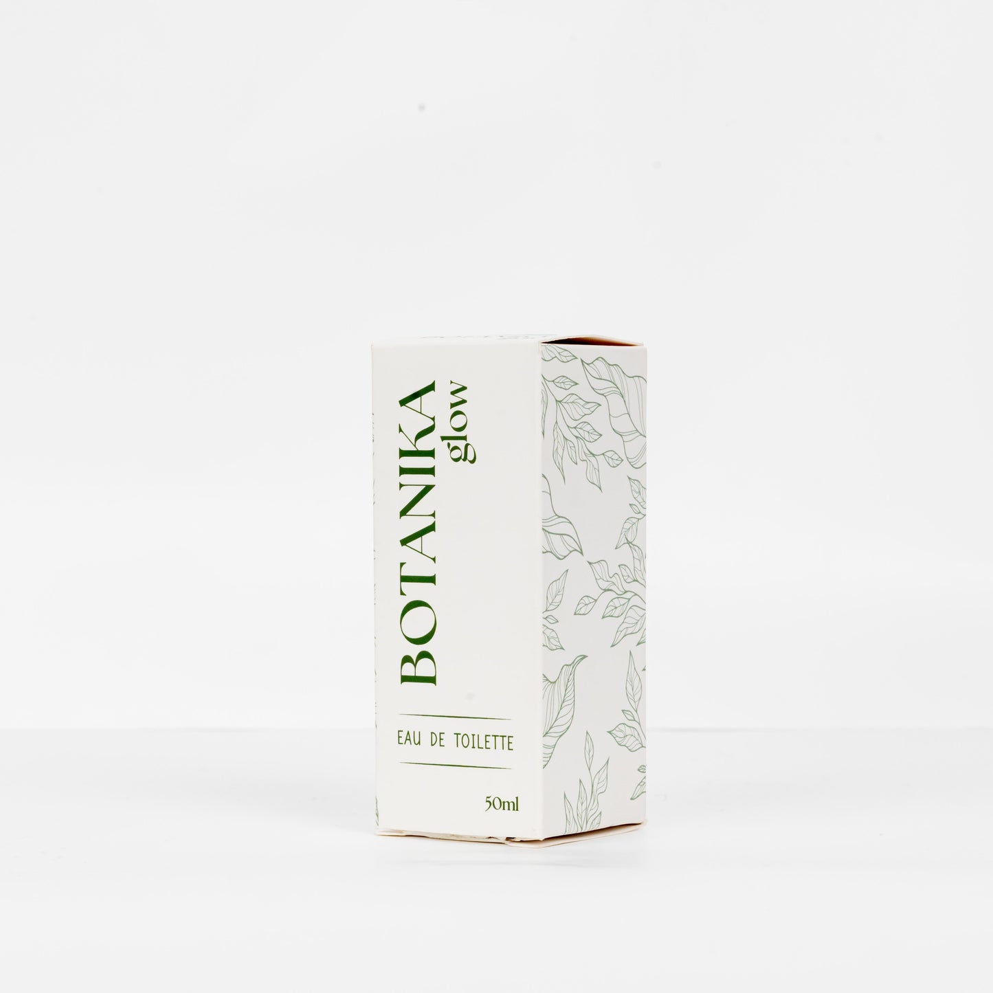 Solavelle | Eau de Toilette