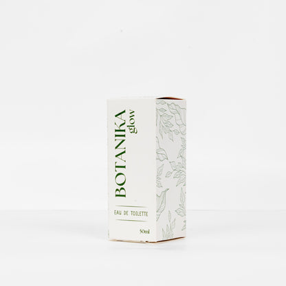 Solavelle | Eau de Toilette