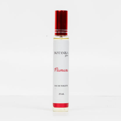 Flamara | Eau de Toilette