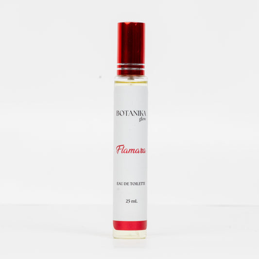 Flamara | Eau de Toilette