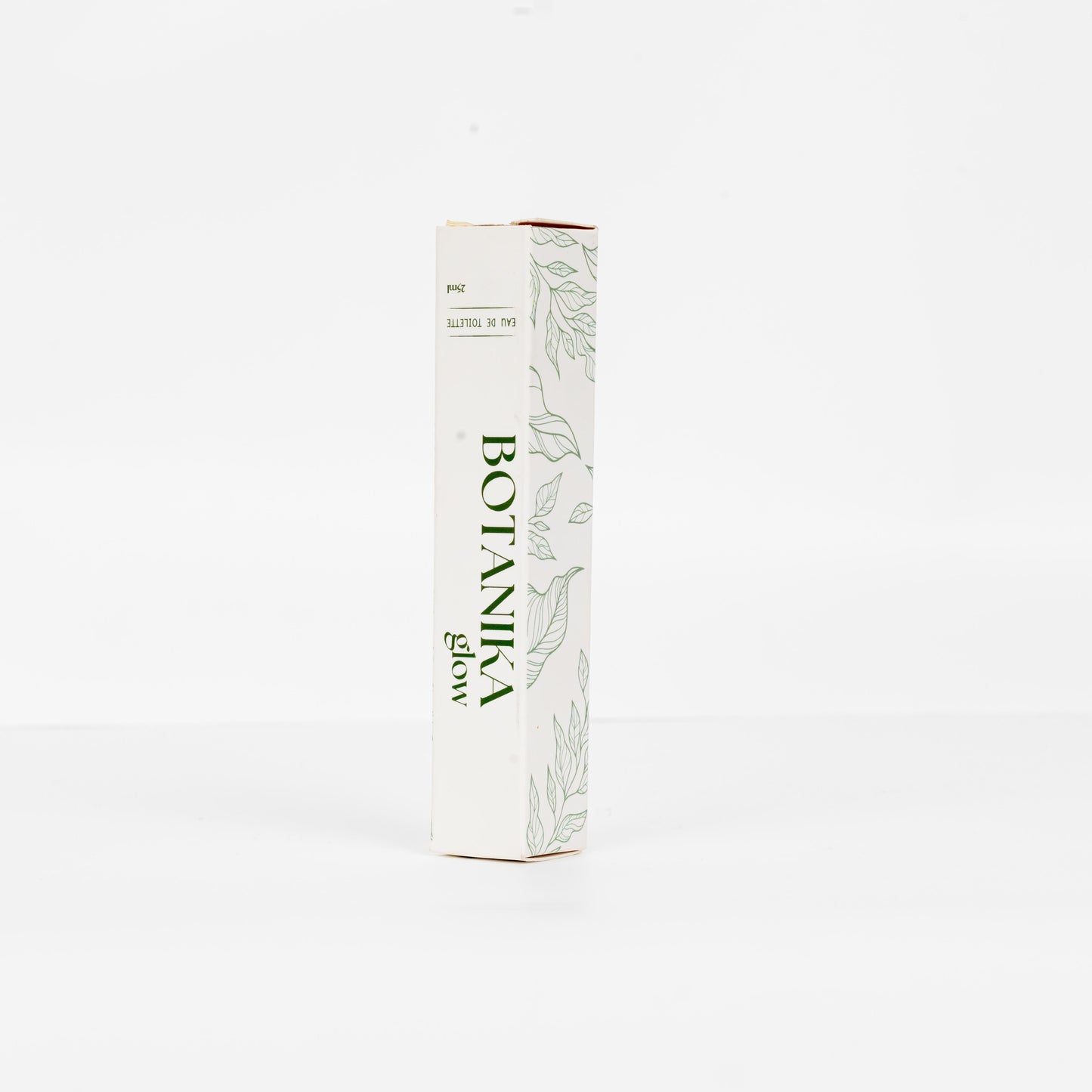 Flamara | Eau de Toilette