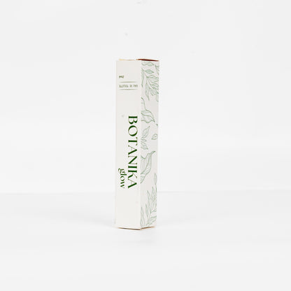 Flamara | Eau de Toilette