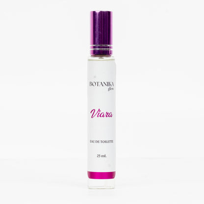 Viara | Eau de Toilette