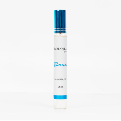 Bluvara | Eau de Toilette