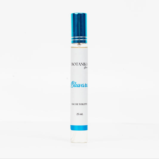 Bluvara | Eau de Toilette