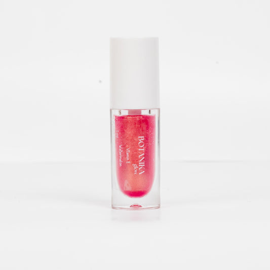 Juicy Shine | Watermelon Flavored Lip Gloss
