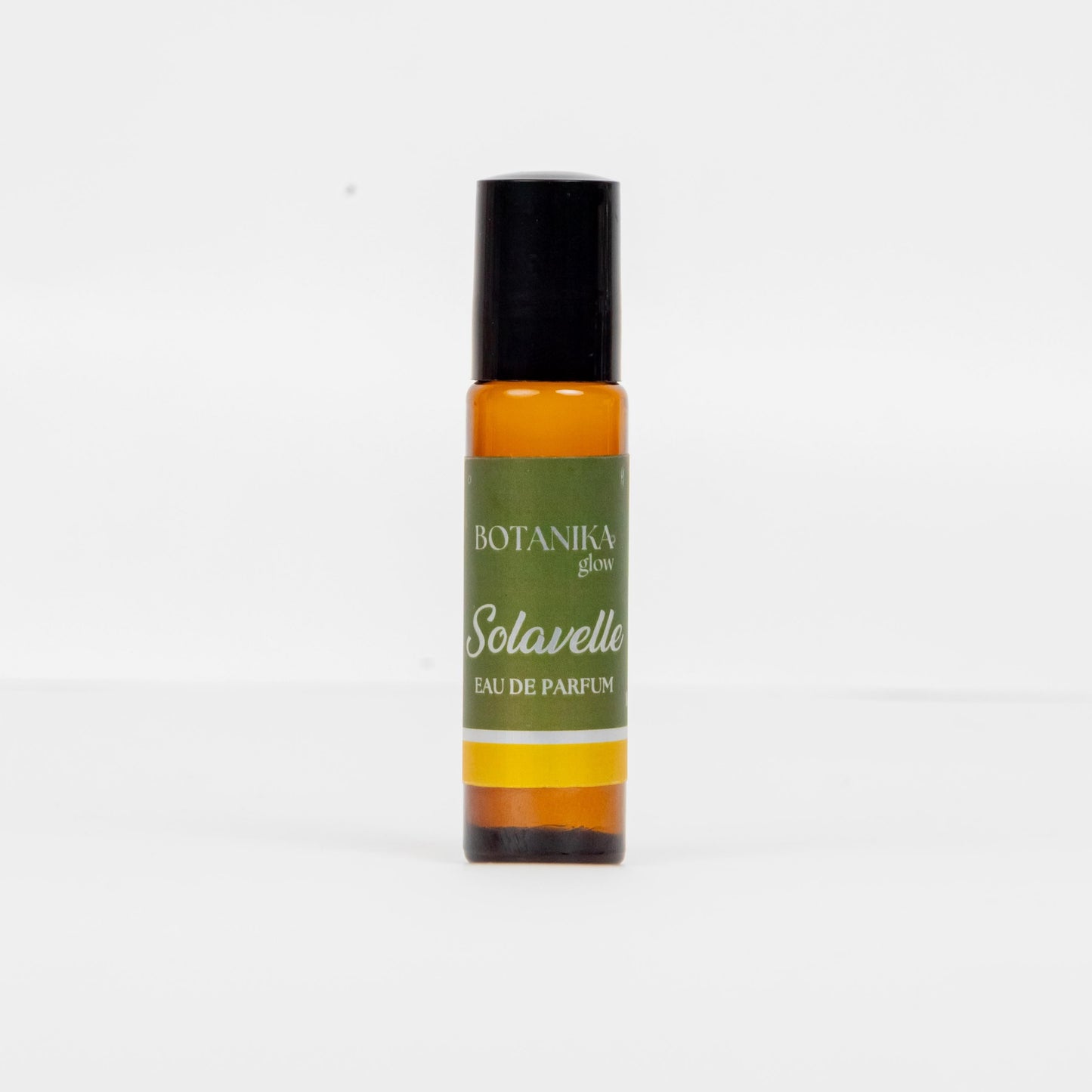 Solavelle | Eau de Parfum