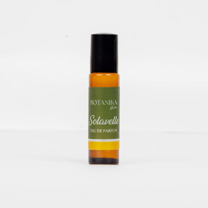 Solavelle | Eau de Parfum