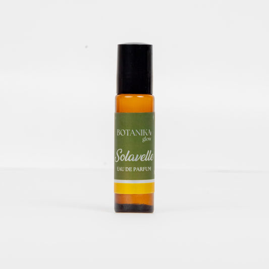 Solavelle | Eau de Parfum