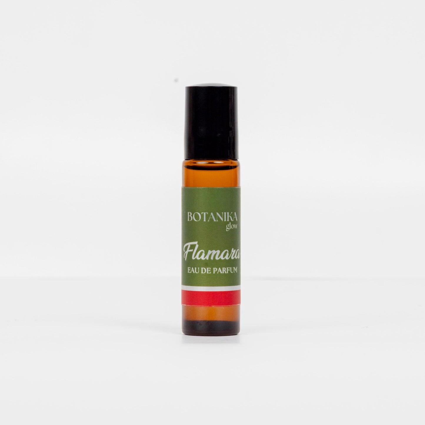 Flamara | Eau de Parfum