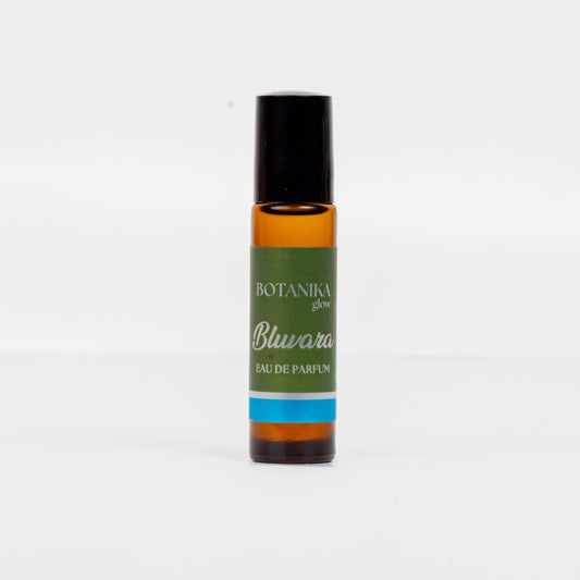 Bluvara | Eau de Parfum