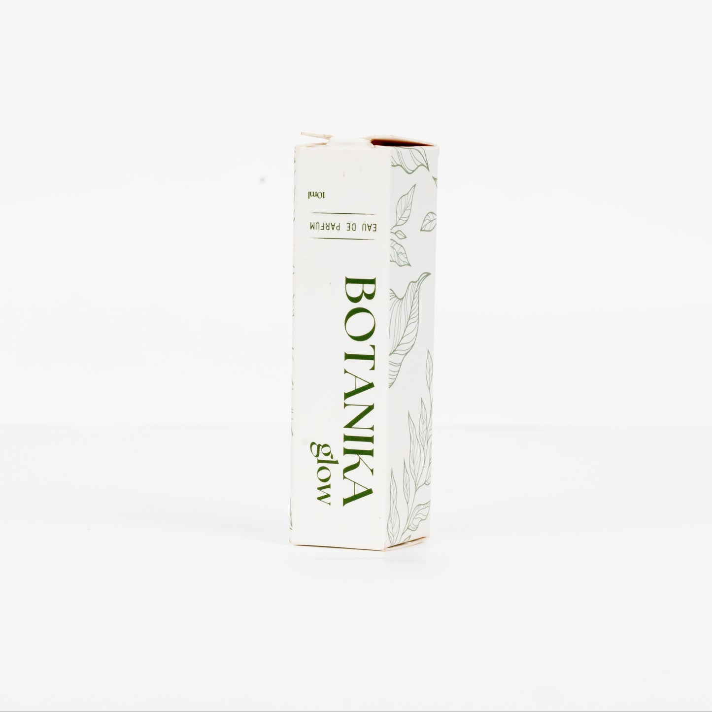 Bluvara | Eau de Parfum