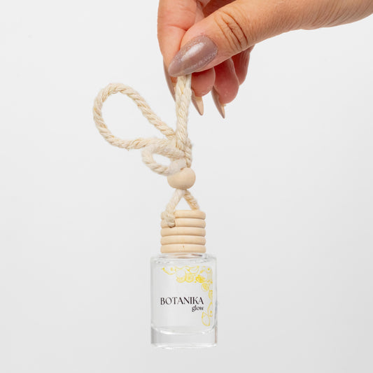 Tropical Or | Car diffuser