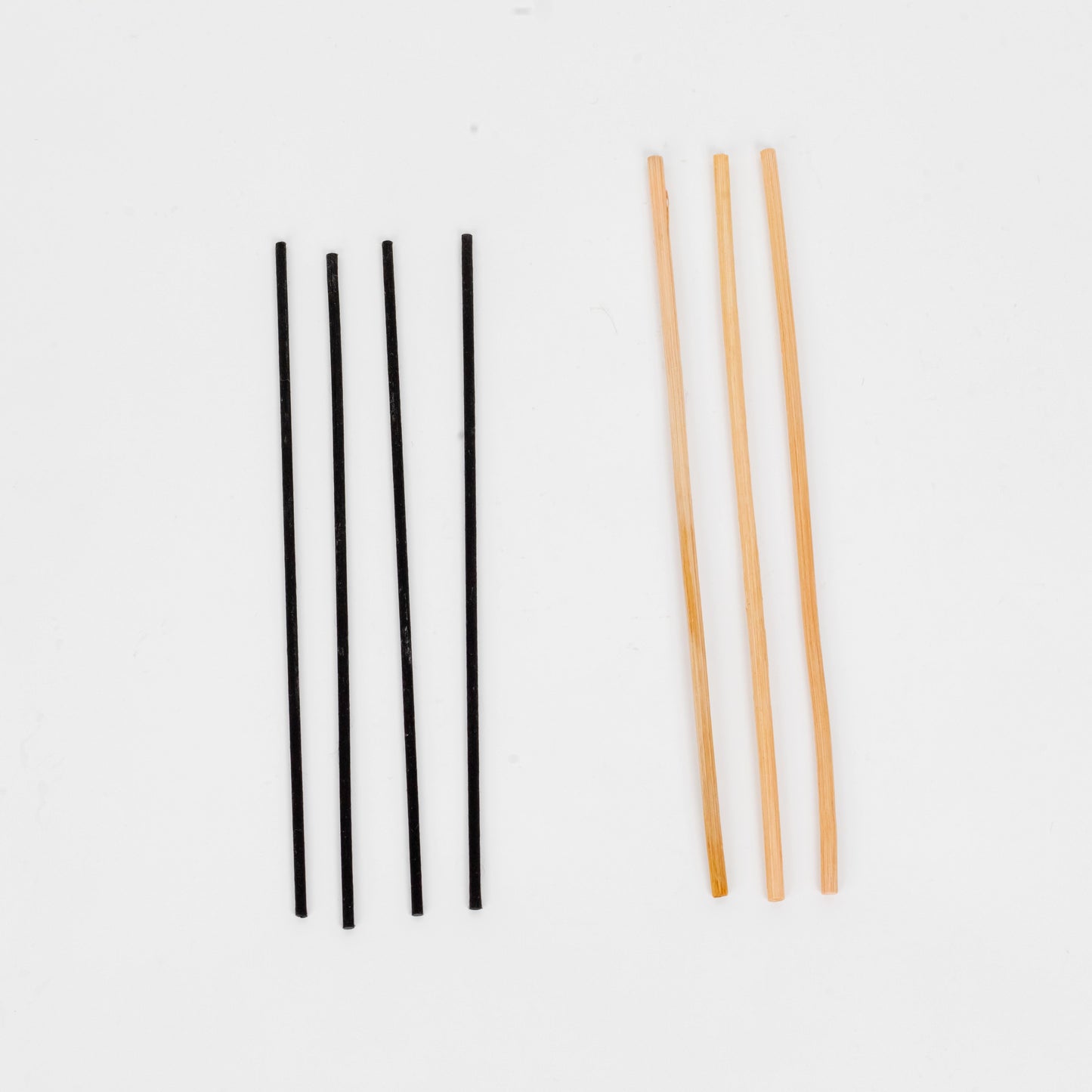 Blanc | Reed Diffuser