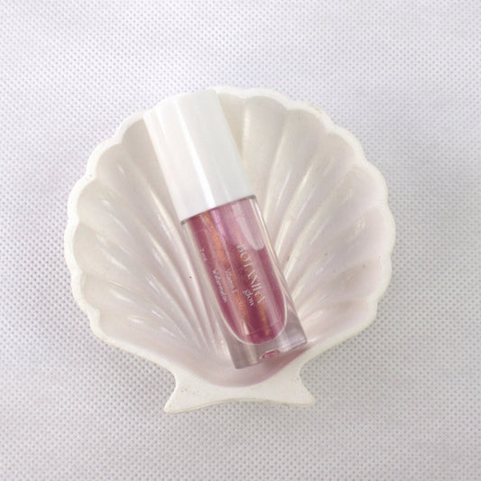 Juicy Shine | Watermelon Flavored Lip Gloss