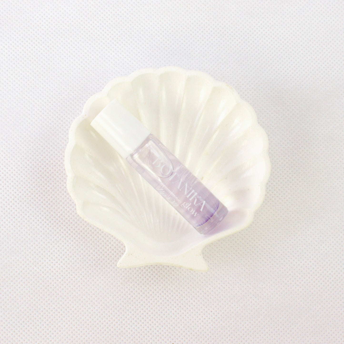 Lavender Calm | Calming Lip Oil