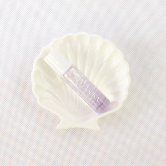 Lavender Calm | Calming Lip Oil